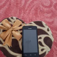 گوشی هواوی y330