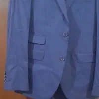 کت وشلوار|لباس|کارون, |دیوار