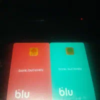 با نصب بلو بانک ۱/۵۰۰پاداش دریافت کنید