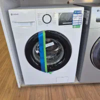 ظرفشویی هوشمند اسنوا|ماشین ظرفشویی|بروجرد, |دیوار