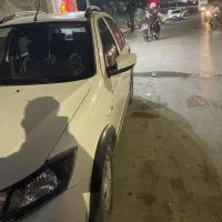 کوییک|خودرو سواری و وانت|بندرعباس, |دیوار