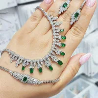 دستبند نقره|بدلیجات|کرج, جهان‌شهر|دیوار
