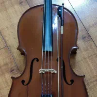 ویولن سل هافنر AS-060-C 1/4