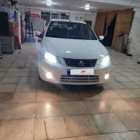 ساینا مدل 98 بی رنگ