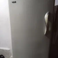 یخچال تمام فریزر ۷ کشو|یخچال و فریزر|کلاچای, |دیوار