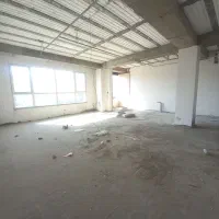 ۶۸متر شرایطی / لابی مجلل / فرصت سرمایه گذاری|فروش آپارتمان|فردیس, شهرک وحدت|دیوار