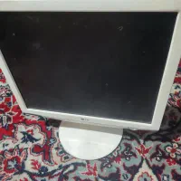 مانیتور