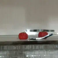 نیروی نظافت