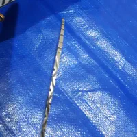 چاقو|کوهنوردی و کمپینگ|سنندج, |دیوار