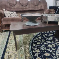 لوازم خانگی و ابزارکار|ابزارآلات|گلپایگان, |دیوار