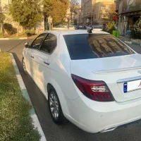 دنا پلاس تربو اتومات|خودرو سواری و وانت|کرج, چهارصد دستگاه|دیوار