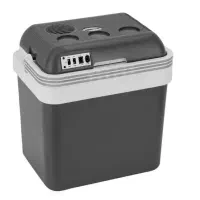 نوشیدنی خنک و داغ همه جا باهاته