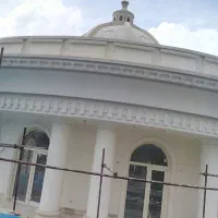 اجرای سیمان بری ونمارومی نمای ساختمان|خدمات پیشه و مهارت|صومعهسرا, |دیوار