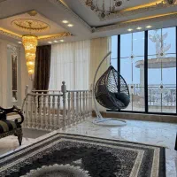 اجاره اپارتمان|اجارهٔ کوتاهمدت آپارتمان و سوئیت|سرعین, |دیوار