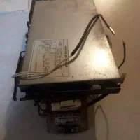 برد اینورتر ال جی