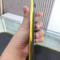 شیائومی poco x4 pro|موبایل|آبادان, |دیوار