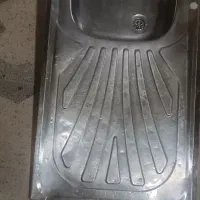 سینک