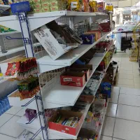 واگذاری|فروشگاه و مغازه|سنندج, |دیوار