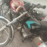 سلام موتور سلامت