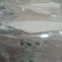 پک قاشق وچنگال یکبارمصرف|ظروف نگهدارنده، پلاستیکی، یکبارمصرف|بوشهر, |دیوار