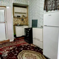 ویلا در دل طبیعت **|اجارهٔ کوتاهمدت ویلا و باغ|ماکلوان, |دیوار