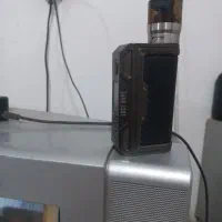 ویپ ۲۰۰|زیورآلات و اکسسوری|قوچان, |دیوار