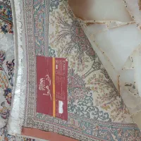 فرش جفت۴تا۹متری|فرش|پاکدشت, پاکدشت (مامازند)|دیوار