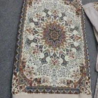 روبالشی نو|رختخواب، بالش، پتو|دزفول, |دیوار