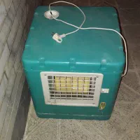 کولر آبی ۲۸۰۰