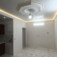 50متر-تک-واحدی-بلواررحیمی