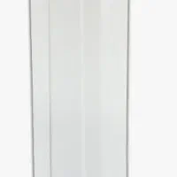 دو جفت پره پنکه سقفی (۶عدد)