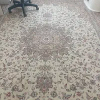 فرش
