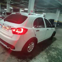 کوئیک MT|خودرو سواری و وانت|شیراز, شاهچراغ|دیوار