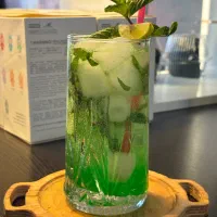 آموزش باریستا/بارگرم|خدمات آموزشی|دزفول, |دیوار