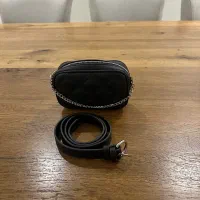کیف کمری برشکا