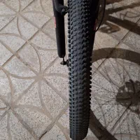 دوچرخه المپیا۲۶|دوچرخه، اسکیت، اسکوتر|تایباد, |دیوار