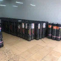 فروش و نصب ایزوگام|مصالح و تجهیزات ساختمان|رشت, حافظ آباد|دیوار