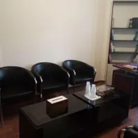 اجاره یک اتاق مبله دفتر اداری ماهی 3/5 هفت تیر|اجارهٔ دفتر کار، اتاق اداری، مطب|تهران, سهروردی|دیوار