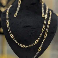 طلا بدون اجرت ۵ درصد