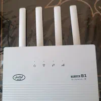 مودم ایرانسل