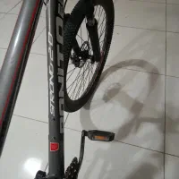 دوچرخه ۲۶ بونیتو|دوچرخه، اسکیت، اسکوتر|ایلام, |دیوار