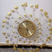 ساعت دیواری|ساعت دیواری و تزئینی|فردیس, شهرک ۱۱۰|دیوار