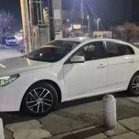 بسترن b50f درجه یک کم کار دوبرگ