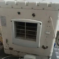 کولر آبی 2800