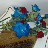 گلهای زیبا|گل مصنوعی|سبزوار, توحیدشهر|دیوار