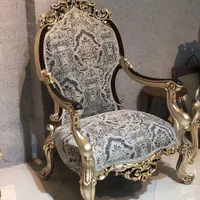 فروش اقساطی مبل استیل سلطنتی چراغان|مبلمان خانگی و میز عسلی|ارومیه, |دیوار