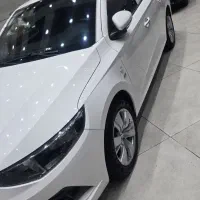 تارا v4 اتومات ۱۴۰۴ در حد صفر|خودرو سواری و وانت|تبریز, |دیوار