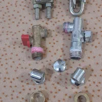 فروشی|لوازم حمام|ایلام, |دیوار