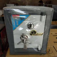 گاوصندوق فروش