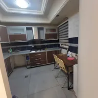 فروش اداری ۱۴۷ متر/ پاسداران/مناسب کلینیک|فروش دفتر کار، اتاق اداری، مطب|تهران, پاسداران|دیوار